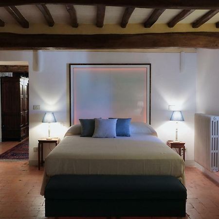 Suite Testamatta Pisa Exterior foto