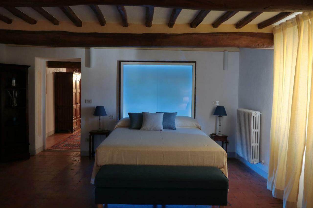 Suite Testamatta Pisa Exterior foto